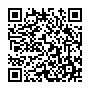 축제 페이지 바로가기 주소(https://www.jangseong.go.kr/q/ezMxMTZ8OTUzN3xzaG93fHBhZ2U9MTQwfQ==&e=M&s=3), QRCODE