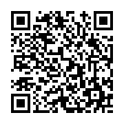 축제 페이지 바로가기 주소(https://www.jangseong.go.kr/q/ezMxMTZ8OTUzN3xzaG93fHBhZ2U9MTQxfQ==&e=M&s=3), QRCODE