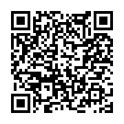 축제 페이지 바로가기 주소(https://www.jangseong.go.kr/q/ezMxMTZ8OTUzN3xzaG93fHBhZ2U9MTQyfQ==&e=M&s=3), QRCODE