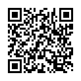 축제 페이지 바로가기 주소(https://www.jangseong.go.kr/q/ezMxMTZ8OTUzNHxzaG93fH0=&e=M&s=3), QRCODE