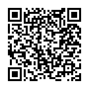 축제 페이지 바로가기 주소(https://www.jangseong.go.kr/q/ezMxMTZ8OTUzNHxzaG93fHBhZ2U9MTQxfQ==&e=M&s=3), QRCODE