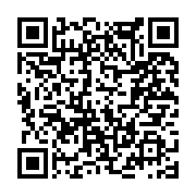 축제 페이지 바로가기 주소(https://www.jangseong.go.kr/q/ezMxMTZ8OTUzNHxzaG93fHBhZ2U9MTQyfQ==&e=M&s=3), QRCODE