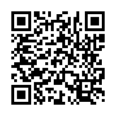 축제 페이지 바로가기 주소(https://www.jangseong.go.kr/q/ezMxMTZ8OTUzNXxzaG93fH0=&e=M&s=3), QRCODE