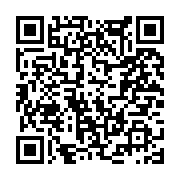 축제 페이지 바로가기 주소(https://www.jangseong.go.kr/q/ezMxMTZ8OTUzNXxzaG93fHBhZ2U9MTQxfQ==&e=M&s=3), QRCODE