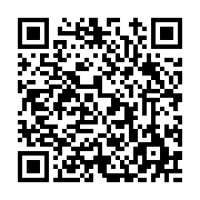 축제 페이지 바로가기 주소(https://www.jangseong.go.kr/q/ezMxMTZ8OTUzNXxzaG93fHBhZ2U9MTQyfQ==&e=M&s=3), QRCODE