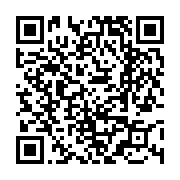 축제 페이지 바로가기 주소(https://www.jangseong.go.kr/q/ezMxMTZ8OTUzNnxzaG93fHBhZ2U9MTQwfQ==&e=M&s=3), QRCODE