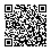 축제 페이지 바로가기 주소(https://www.jangseong.go.kr/q/ezMxMTZ8OTUzNnxzaG93fHBhZ2U9MTQxfQ==&e=M&s=3), QRCODE