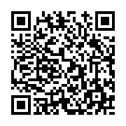 축제 페이지 바로가기 주소(https://www.jangseong.go.kr/q/ezMxMTZ8OTUzNnxzaG93fHBhZ2U9MTQyfQ==&e=M&s=3), QRCODE