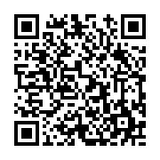 축제 페이지 바로가기 주소(https://www.jangseong.go.kr/q/ezMxMTZ8OTUzOHxzaG93fHBhZ2U9MTQwfQ==&e=M&s=3), QRCODE