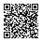 축제 페이지 바로가기 주소(https://www.jangseong.go.kr/q/ezMxMTZ8OTUzOHxzaG93fHBhZ2U9MTQxfQ==&e=M&s=3), QRCODE