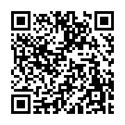 축제 페이지 바로가기 주소(https://www.jangseong.go.kr/q/ezMxMTZ8OTUzOHxzaG93fHBhZ2U9MTQyfQ==&e=M&s=3), QRCODE