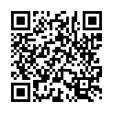 축제 페이지 바로가기 주소(https://www.jangseong.go.kr/q/ezMxMTZ8OTUzOXxzaG93fH0=&e=M&s=3), QRCODE