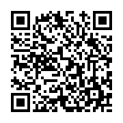 축제 페이지 바로가기 주소(https://www.jangseong.go.kr/q/ezMxMTZ8OTUzOXxzaG93fHBhZ2U9MTQwfQ==&e=M&s=3), QRCODE