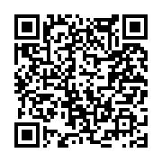 축제 페이지 바로가기 주소(https://www.jangseong.go.kr/q/ezMxMTZ8OTUzOXxzaG93fHBhZ2U9MTQxfQ==&e=M&s=3), QRCODE