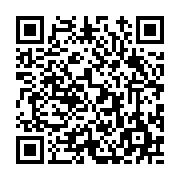 축제 페이지 바로가기 주소(https://www.jangseong.go.kr/q/ezMxMTZ8OTUzOXxzaG93fHBhZ2U9MTQyfQ==&e=M&s=3), QRCODE