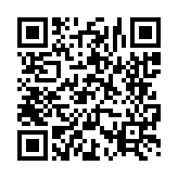 축제 페이지 바로가기 주소(https://www.jangseong.go.kr/q/ezMxMTZ8OTY0M3xzaG93fH0=&e=M&s=3), QRCODE