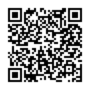 축제 페이지 바로가기 주소(https://www.jangseong.go.kr/q/ezMxMTZ8OTY0M3xzaG93fHBhZ2U9MTM3fQ==&e=M&s=3), QRCODE