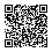 축제 페이지 바로가기 주소(https://www.jangseong.go.kr/q/ezMxMTZ8OTY0M3xzaG93fHBhZ2U9MTM4fQ==&e=M&s=3), QRCODE