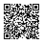 축제 페이지 바로가기 주소(https://www.jangseong.go.kr/q/ezMxMTZ8OTY0M3xzaG93fHBhZ2U9MTM5fQ==&e=M&s=3), QRCODE