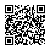 축제 페이지 바로가기 주소(https://www.jangseong.go.kr/q/ezMxMTZ8OTY0MHxzaG93fH0=&e=M&s=3), QRCODE