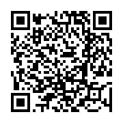 축제 페이지 바로가기 주소(https://www.jangseong.go.kr/q/ezMxMTZ8OTY0MHxzaG93fHBhZ2U9MTM4fQ==&e=M&s=3), QRCODE