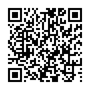 축제 페이지 바로가기 주소(https://www.jangseong.go.kr/q/ezMxMTZ8OTY0MHxzaG93fHBhZ2U9MTM5fQ==&e=M&s=3), QRCODE