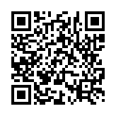 축제 페이지 바로가기 주소(https://www.jangseong.go.kr/q/ezMxMTZ8OTY0MXxzaG93fH0=&e=M&s=3), QRCODE