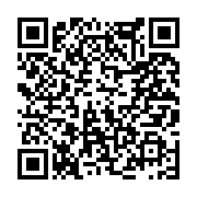 축제 페이지 바로가기 주소(https://www.jangseong.go.kr/q/ezMxMTZ8OTY0MXxzaG93fHBhZ2U9MTM3fQ==&e=M&s=3), QRCODE