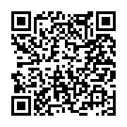 축제 페이지 바로가기 주소(https://www.jangseong.go.kr/q/ezMxMTZ8OTY0MXxzaG93fHBhZ2U9MTM4fQ==&e=M&s=3), QRCODE