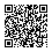 축제 페이지 바로가기 주소(https://www.jangseong.go.kr/q/ezMxMTZ8OTY0MXxzaG93fHBhZ2U9MTM5fQ==&e=M&s=3), QRCODE