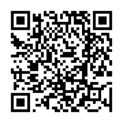 축제 페이지 바로가기 주소(https://www.jangseong.go.kr/q/ezMxMTZ8OTY0MnxzaG93fHBhZ2U9MTM3fQ==&e=M&s=3), QRCODE