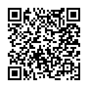 축제 페이지 바로가기 주소(https://www.jangseong.go.kr/q/ezMxMTZ8OTY0MnxzaG93fHBhZ2U9MTM4fQ==&e=M&s=3), QRCODE