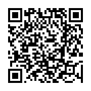 축제 페이지 바로가기 주소(https://www.jangseong.go.kr/q/ezMxMTZ8OTY0MnxzaG93fHBhZ2U9MTM5fQ==&e=M&s=3), QRCODE
