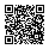 축제 페이지 바로가기 주소(https://www.jangseong.go.kr/q/ezMxMTZ8OTY0N3xzaG93fH0=&e=M&s=3), QRCODE