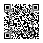 축제 페이지 바로가기 주소(https://www.jangseong.go.kr/q/ezMxMTZ8OTY0N3xzaG93fHBhZ2U9MTM3fQ==&e=M&s=3), QRCODE