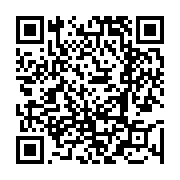 축제 페이지 바로가기 주소(https://www.jangseong.go.kr/q/ezMxMTZ8OTY0N3xzaG93fHBhZ2U9MTM5fQ==&e=M&s=3), QRCODE