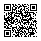 축제 페이지 바로가기 주소(https://www.jangseong.go.kr/q/ezMxMTZ8OTY0NHxzaG93fH0=&e=M&s=3), QRCODE