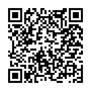 축제 페이지 바로가기 주소(https://www.jangseong.go.kr/q/ezMxMTZ8OTY0NHxzaG93fHBhZ2U9MTM3fQ==&e=M&s=3), QRCODE