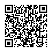 축제 페이지 바로가기 주소(https://www.jangseong.go.kr/q/ezMxMTZ8OTY0NHxzaG93fHBhZ2U9MTM4fQ==&e=M&s=3), QRCODE