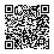 축제 페이지 바로가기 주소(https://www.jangseong.go.kr/q/ezMxMTZ8OTY0NHxzaG93fHBhZ2U9MTM5fQ==&e=M&s=3), QRCODE