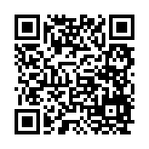 축제 페이지 바로가기 주소(https://www.jangseong.go.kr/q/ezMxMTZ8OTY0NXxzaG93fH0=&e=M&s=3), QRCODE