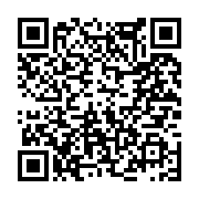 축제 페이지 바로가기 주소(https://www.jangseong.go.kr/q/ezMxMTZ8OTY0NXxzaG93fHBhZ2U9MTM3fQ==&e=M&s=3), QRCODE