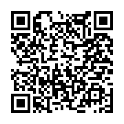 축제 페이지 바로가기 주소(https://www.jangseong.go.kr/q/ezMxMTZ8OTY0NXxzaG93fHBhZ2U9MTM5fQ==&e=M&s=3), QRCODE