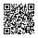 축제 페이지 바로가기 주소(https://www.jangseong.go.kr/q/ezMxMTZ8OTY0NnxzaG93fH0=&e=M&s=3), QRCODE