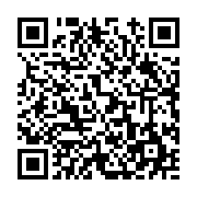 축제 페이지 바로가기 주소(https://www.jangseong.go.kr/q/ezMxMTZ8OTY0NnxzaG93fHBhZ2U9MTM3fQ==&e=M&s=3), QRCODE