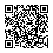 축제 페이지 바로가기 주소(https://www.jangseong.go.kr/q/ezMxMTZ8OTY0NnxzaG93fHBhZ2U9MTM5fQ==&e=M&s=3), QRCODE