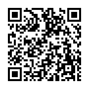 축제 페이지 바로가기 주소(https://www.jangseong.go.kr/q/ezMxMTZ8OTY0OHxzaG93fHBhZ2U9MTM3fQ==&e=M&s=3), QRCODE