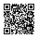 축제 페이지 바로가기 주소(https://www.jangseong.go.kr/q/ezMxMTZ8OTY0OXxzaG93fH0=&e=M&s=3), QRCODE