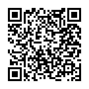 축제 페이지 바로가기 주소(https://www.jangseong.go.kr/q/ezMxMTZ8OTY0OXxzaG93fHBhZ2U9MTM3fQ==&e=M&s=3), QRCODE