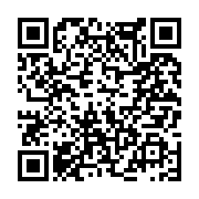 축제 페이지 바로가기 주소(https://www.jangseong.go.kr/q/ezMxMTZ8OTY0OXxzaG93fHBhZ2U9MTM5fQ==&e=M&s=3), QRCODE